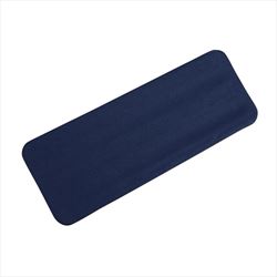Navy Blue Flat